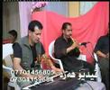 karwan sharwany