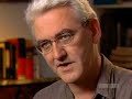 History channel - the occupation of Britain part 2