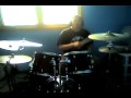 Power Rangers Dan Cam