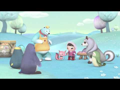 Kioka EP12 Checkup (English)