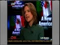 Deceit and Betrayal: Bush's Plan to Destroy the U.S.