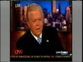 Deceit and Betrayal: Bush's Plan to Destroy the U.S.