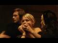 The Unquiet Dead - The (After) Life of the Party