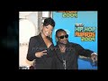 BET HIP HOP AWARDS, E-40, Fabolous, Goodie Mob, Gucci Mane, Lil scrappy, Ludacris, Soulja Boy