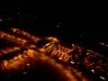videos de Us Airways flt#1100 CLT-BWI