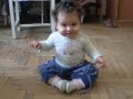 Famitang, Ashley Nahiara, no sabe gatear...