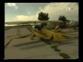 Virtus Biplane by K�sz� Andr�s thema part2.
