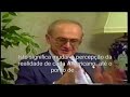 entrevista com yuri bezmenov em 1983. faz declara��es de como corromper a sociedade sem que ela perceba.