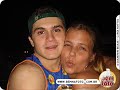 Carna RioPreto 2006 Carna RioPreto 2006