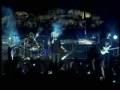 videos de THE RASMUS : Justify