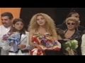 Wanderléa homenageada no programa Gente que Brilha