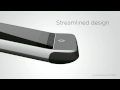 HTC Legend - First Look