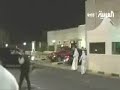 في اول تجمع شعبي حاشد تشهده البلاد من اجل تعديل الدوائر خرج مئات الكويتيين مساء امس للوقوف امام قصر السيف، حيث اجتماع مجلس الوزراء لاستكمال بحث قضية الدوائر وذلك للمطالبة بتعديل الدوائر الى خمس دوائر في مشهد شعبي لم يسبق له مثيل من قبل، مؤكدين وقوف الشعب الكويتي مع هذا التوجه الذي سيقضي على الفساد السياسي.www.kuwait5.org