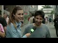Eu me mordo de ciúmes - Pé Na Rua