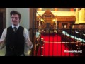 Legislative Assembly of British Columbia Part 2