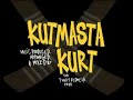 the first animated hip-hop music video made! kool keith, kutmasta kurt and motion man in pursuit of the ragshah diamond, find they are being followed and take evasive action in a classic action movie plot. directed by james reitano