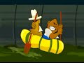 the first animated hip-hop music video made! kool keith, kutmasta kurt and motion man in pursuit of the ragshah diamond, find they are being followed and take evasive action in a classic action movie plot. directed by james reitano