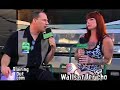 addicted-walls-of-jericho-cover.html