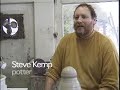 A Centered Universe: The Life and Art of Harry Holl (part 7) A Centered Universe: The Life and Art of Harry Holl (part 7)