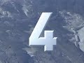 Top 30 Amazing Ski Wipe Outs - 10 to 1