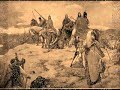 the obala  hrvatski kraljevi / croatian kings 7 12th cnt ad