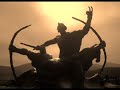 the obala  hrvatski kraljevi / croatian kings 7 12th cnt ad