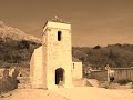 the obala  hrvatski kraljevi / croatian kings 7 12th cnt ad