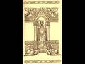 The Obala- Hrvatski Kraljevi / Croatian Kings 7-12th cnt.AD