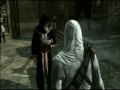 Assassin\