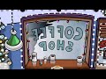 Pwner TV Episode #11 - Hippos, Christmas Trees, and Narwhals