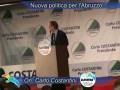videos de Una nuova politica per l'Abruzzo