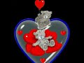 Schatz ich liebe dich immernoch :/