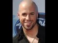 Chris Daughtry-Home
