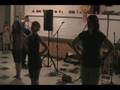 Lake Diefenbaker Pipe Band School - 2007 Compilation