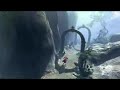 DevilMayCry4 2008-08-11Mission 08--Profession of FaithPart1