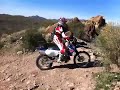 video1.mov Video video1.mov Video