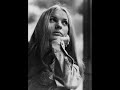 Chi Coltrane - Myself to You Chi Coltrane - Myself to You