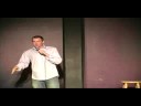 Kyle Brennan Live - Stand up comedy