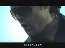 Strings - Koi Aane Wala Hai Strings - Koi Aane Wala Hai