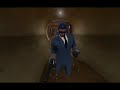 tf2-meet-the-music-video-montage.html