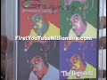 The Beginning - Spoken Word Poetry with Music The Beginning - Spoken Word Poetry with Music