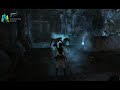 How to get the 4th relic on TRU - Southern Mexico level