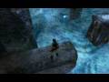 Tomb Raider: Underworld Relics Walkthrough #4/6