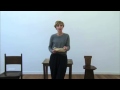 bande annonce � bas bruit