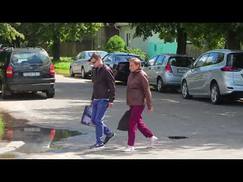 Барановичи день за днем. 20.06.24.