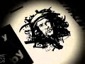 Typographics - Vancouver Film School (VFS)