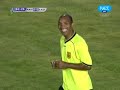 ARIS - Slaben belupo  1-0 (Koke Goal)