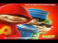 pitbull feat lil john   the anthem chipmunk style