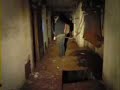 Bunker WW1