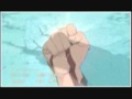 naruto-late night telivison